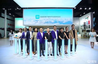 服務進階的天際汽車，能否在新勢力造車困境中逆流而上