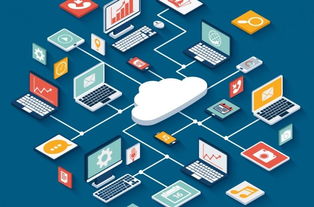 解密國外巨頭搶灘BaaS 如何為網(wǎng)絡(luò)安全與軟件開發(fā)節(jié)省千萬成本