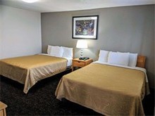 體驗重慶商務酒店的專業住宿服務