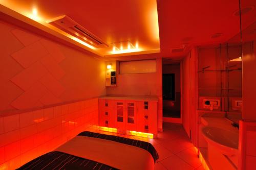 探索互聯網信息服務 淺草考山世界旅舍旅館的數字化體驗