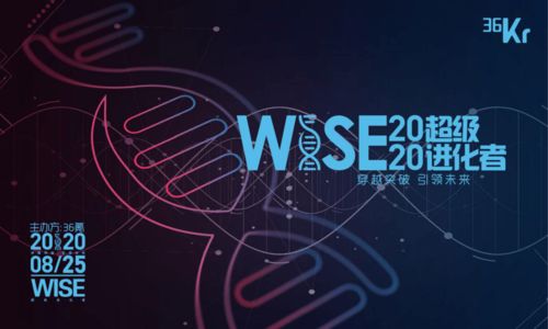 美的美居 以數(shù)字化驅(qū)動產(chǎn)品創(chuàng)新，構(gòu)筑智慧家居生態(tài)新格局